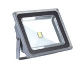 LED-Spotlights-HY-TG-008