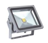 LED-Spotlights-HY-TG-009