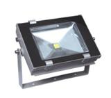 LED-Spotlights-HY-TG-012