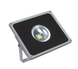 LED-Spotlights-HY-TG-013