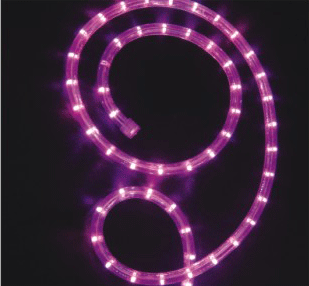 LED彩虹管-02