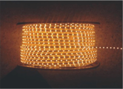 LED高压贴片5050灯带-08