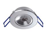 LED Downlight-HY-THD-001