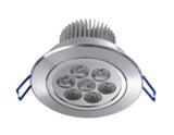 LED Downlight-HY-THD-007