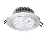 LED Downlight -HY-THD-009