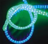 LED Rainbow tube-HY01