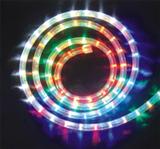 LED Rainbow tube-04