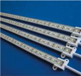 LED Rigid LED Strip-HY02