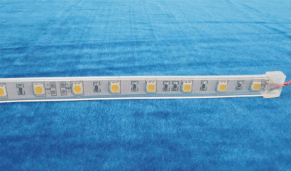 LED SMD5050 软灯条