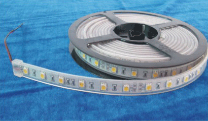 LED SMD5050 软灯条