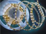 LED SMD3528 Flexible LED Strip