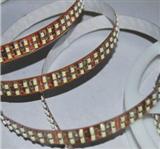 LED SMD3528 Flexible LED Strip