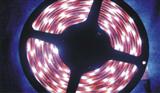 LED SMD5050 Flexible LED Strip