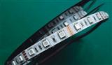 LED SMD5050 Flexible LED Strip